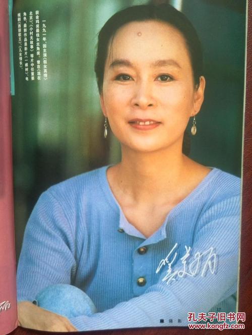 大学毕业证书学位证书有什么区别